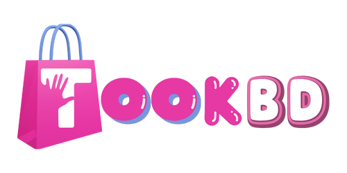 Ecomall